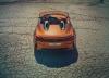 BMW Concept Z4 photo 15