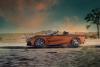 BMW Concept Z4 photo 16