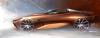 BMW Concept Z4 photo 17