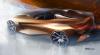 BMW Concept Z4 photo 18