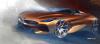 BMW Concept Z4 photo 19