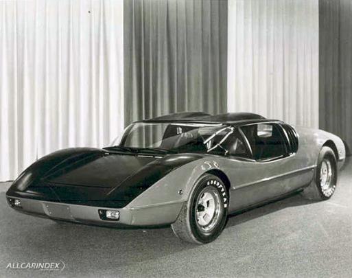 Bolide