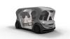 Bosch Concept Shuttle photo 4