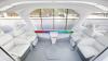 Bosch Concept Shuttle photo 8