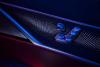 Cadillac Celestiq Show Car photo 2