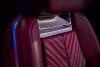 Cadillac Celestiq Show Car photo 3