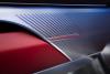 Cadillac Celestiq Show Car photo 4