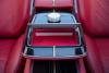 Cadillac Celestiq Show Car photo 5
