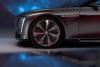 Cadillac Celestiq Show Car photo 7