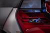 Cadillac Celestiq Show Car photo 8
