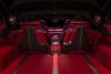 Cadillac Celestiq Show Car photo 9