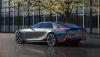 Cadillac Celestiq Show Car photo 10