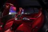 Cadillac Celestiq Show Car photo 13