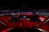 Cadillac Celestiq Show Car photo 14