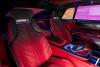 Cadillac Celestiq Show Car photo 15