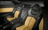 Cadillac CTS Coupe Concept photo 2