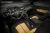 Cadillac CTS Coupe Concept photo 8