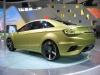 Chang'an C201 Mermaid photo 2