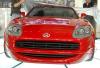Chang'an Chinese Dragon Concept (Longteng) photo 2