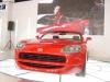 Chang'an Chinese Dragon Concept (Longteng) photo 3