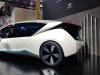 Changjiang EV Concept #02 photo 3