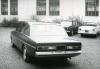 Checker Centurion photo 3