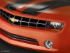 Chevrolet Camaro Convertible Concept photo 6