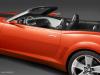 Chevrolet Camaro Convertible Concept photo 11