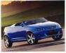 Chevrolet Celta Spider photo 2