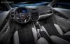 Chevrolet Cobalt Concept photo 4
