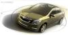 Chevrolet Cobalt Concept photo 5