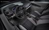 Chevrolet Cobalt Concept photo 6