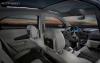 Chevrolet Cobalt Concept photo 7