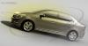 Chevrolet Cobalt Concept photo 9