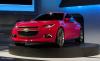 Chevrolet Code 130R photo 3
