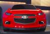 Chevrolet Code 130R photo 7