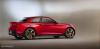 Chevrolet Code 130R photo 8
