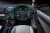 Chevrolet Colorado Show Truck photo 3