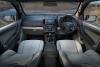 Chevrolet Colorado Show Truck photo 4