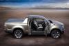 Chevrolet Colorado Show Truck photo 5