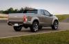 Chevrolet Colorado Show Truck photo 8