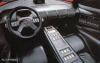 Chevrolet Corvette Indy photo 4