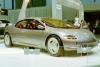 Chrysler Cirrus Concept photo 2