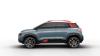 Citroen C-Aircross Concept photo 2
