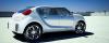 Citroen C-Cactus photo 3