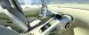 Citroen C-Cactus photo 5