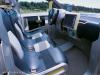 Citroen C-Crosser photo 3