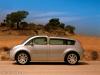 Citroen C-Crosser photo 6