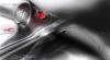 Citroen C-Metisse photo 5