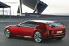Citroen C-Metisse photo 12